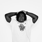 Young Chop - List pictures
