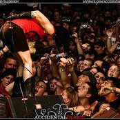 Showbread - List pictures