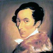 Weber - List pictures