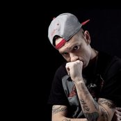 Clementino - List pictures