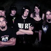 Damien - List pictures