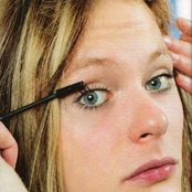 Negative - List pictures