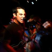 Grade - List pictures