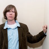 Thurston Moore - List pictures