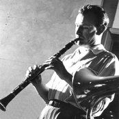 Jimmy Giuffre - List pictures