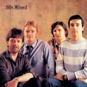 Silly Wizard - List pictures