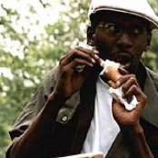 Emmanuel - List pictures