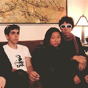 Ava Luna - List pictures