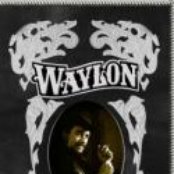 Waylon Jennings - List pictures