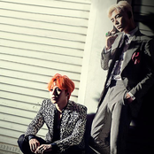 Gd & Top - List pictures