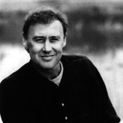 Bruce Hornsby - List pictures