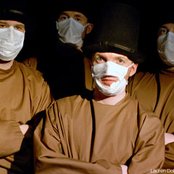 Clinic - List pictures