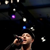 Maher Zain - List pictures