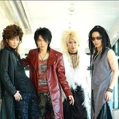 The Trax - List pictures