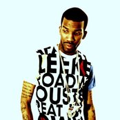 Neako - List pictures