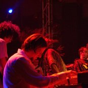 Orgone - List pictures