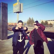 Mt Eden - List pictures