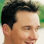 Russell Watson - List pictures