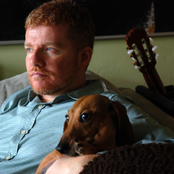 A.c. Newman - List pictures