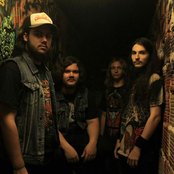 Frostfang - List pictures