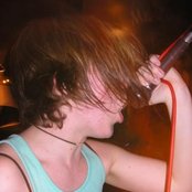 Undying - List pictures