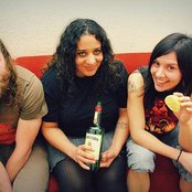 Helms Alee - List pictures