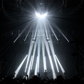 Umphrey's Mcgee - List pictures