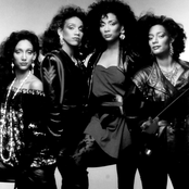 Sister Sledge - List pictures