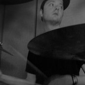 Fugitive Dancer - List pictures