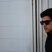 Azad Right - List pictures