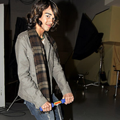 Sanjaya Malakar - List pictures