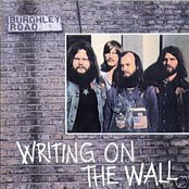 Writing On The Wall - List pictures