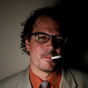 Matthew Good - List pictures