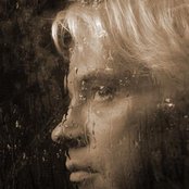 Hvorostovsky - List pictures