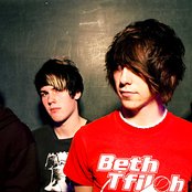 All Time Low - List pictures