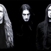 Disillusion - List pictures