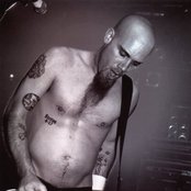 Nick Oliveri - List pictures