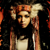 Arlissa - List pictures