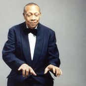 Bebo Valdes - List pictures