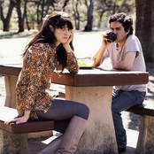 She And Him - List pictures