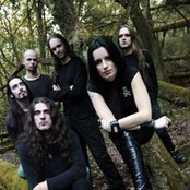 Autumn - List pictures