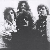 Mountain - List pictures