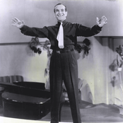 Al Jolson - List pictures