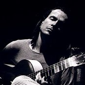 Ottmar Liebert - List pictures