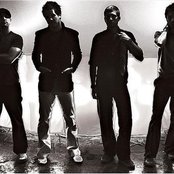 Safetysuit - List pictures