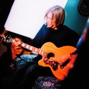 Todd Snider - List pictures