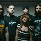 Abigail Williams - List pictures