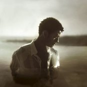 Eric Benet - List pictures