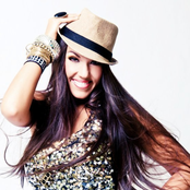 Beckah Shae - List pictures