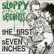 Sloppy Seconds - List pictures